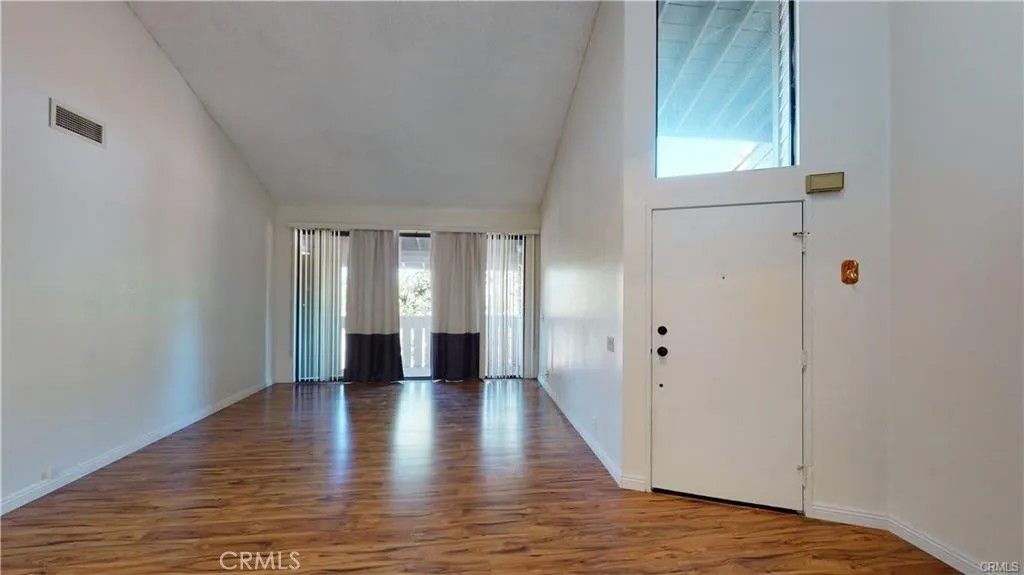 Photo of 88 Country Mile RD, Pomona, CA 91766 (MLS # TR26098643)
