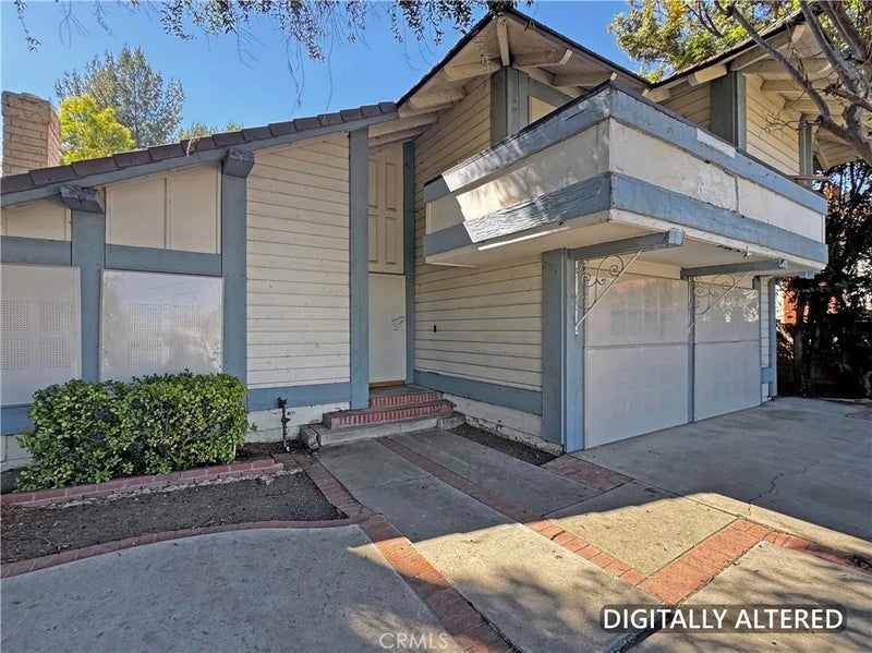 3 Skyview Circle