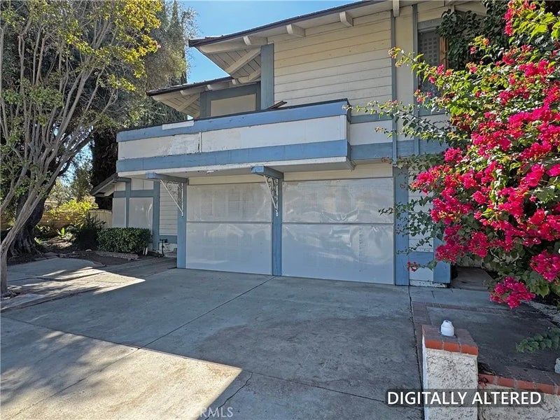 3 Skyview Circle