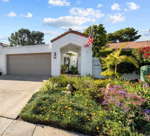 Photo of 4661 Cordoba Way, Oceanside, CA 92056 (MLS # NDP2608957)