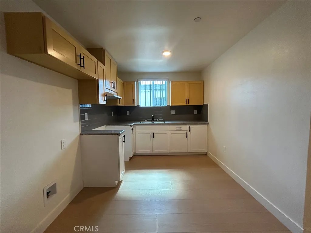 221--223 W 106th