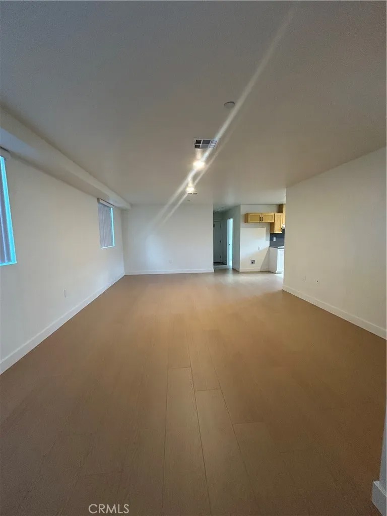 221--223 W 106th