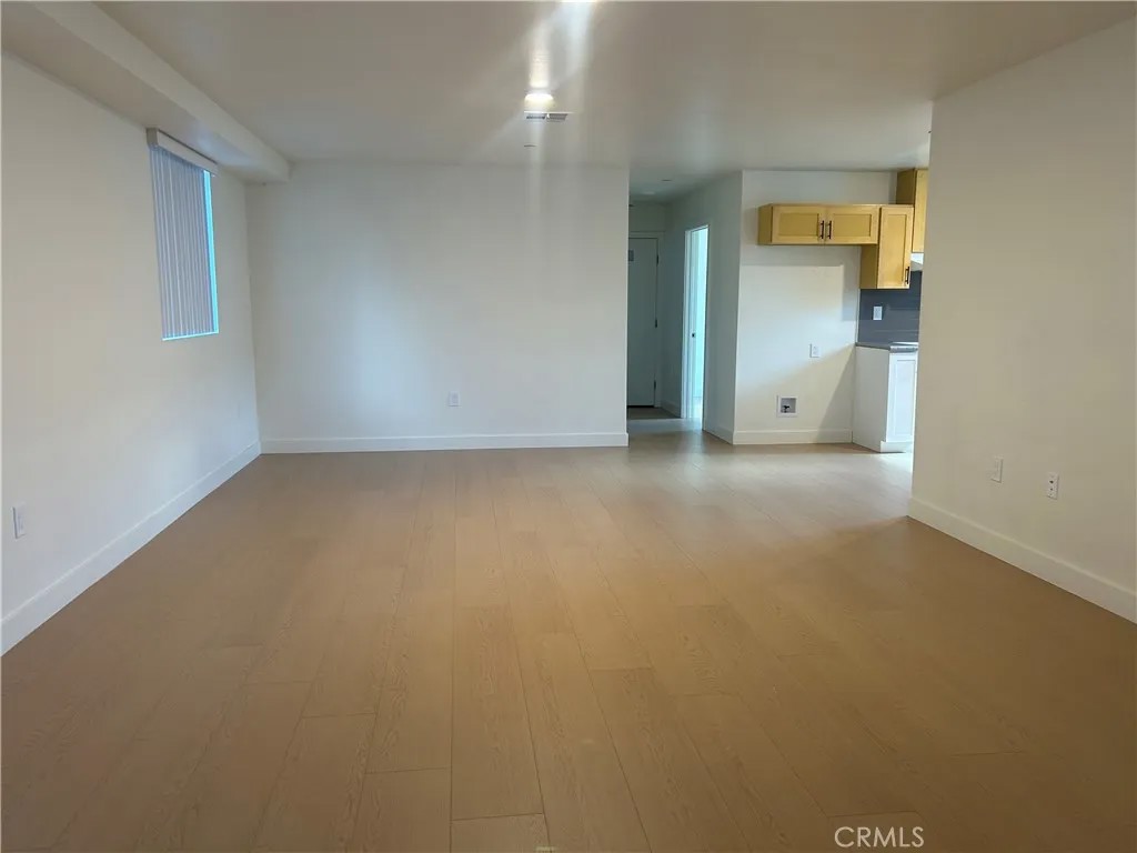 221--223 W 106th