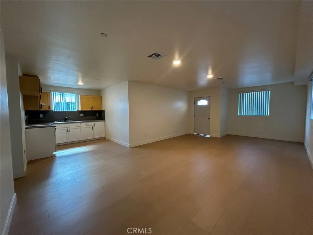 221--223 W 106th