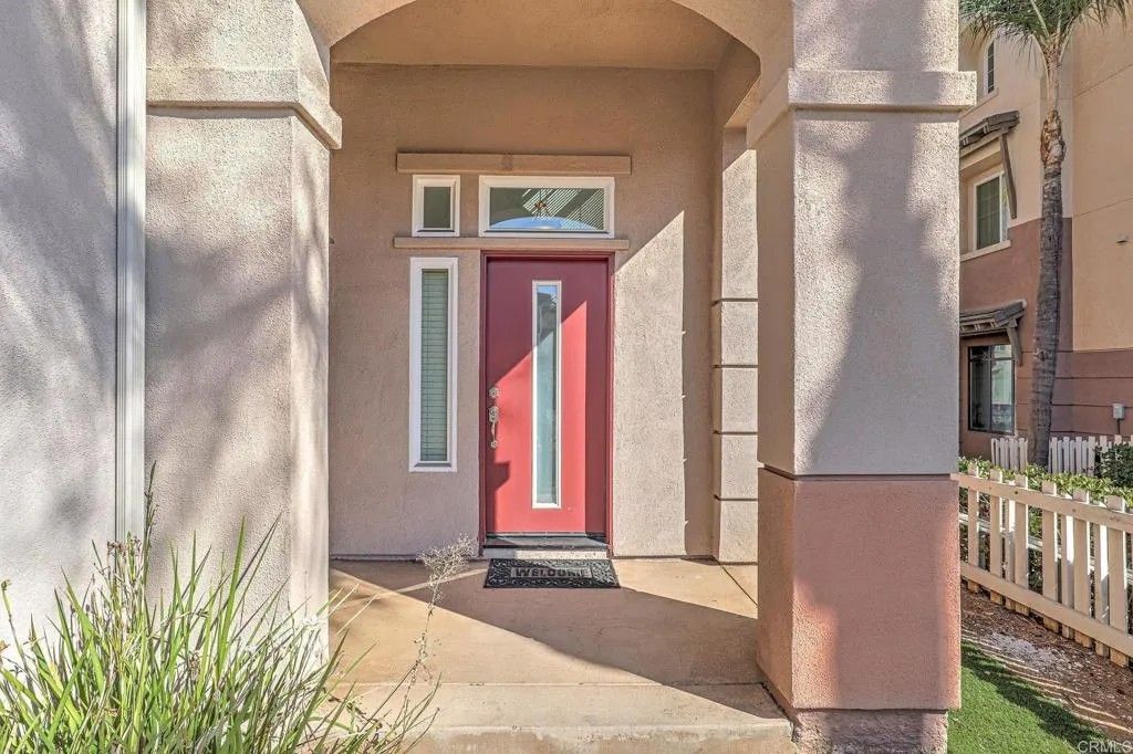 Photo of 1575 S Escondido Boulevard, Escondido, CA 92025 (MLS # PTP2509186)