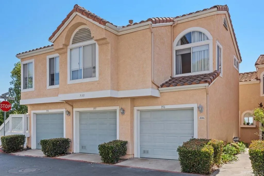 735 Buena Tierra Way 356
