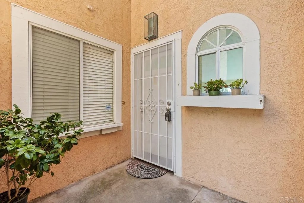 735 Buena Tierra Way 356