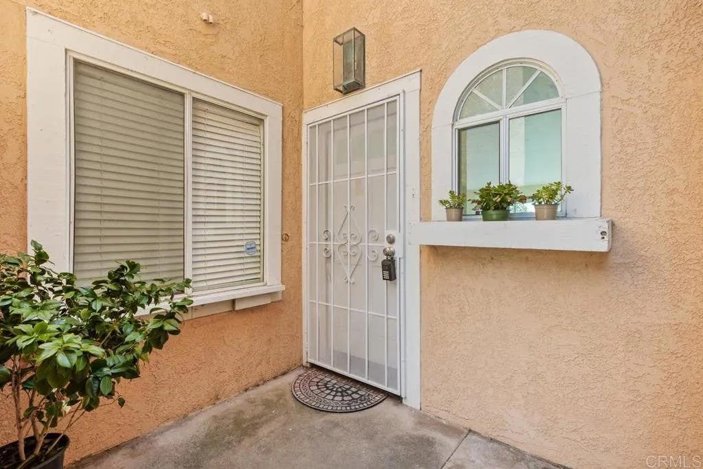 Photo of 735 Buena Tierra Way #356, Oceanside, CA 92057 (MLS # NDP2606852)