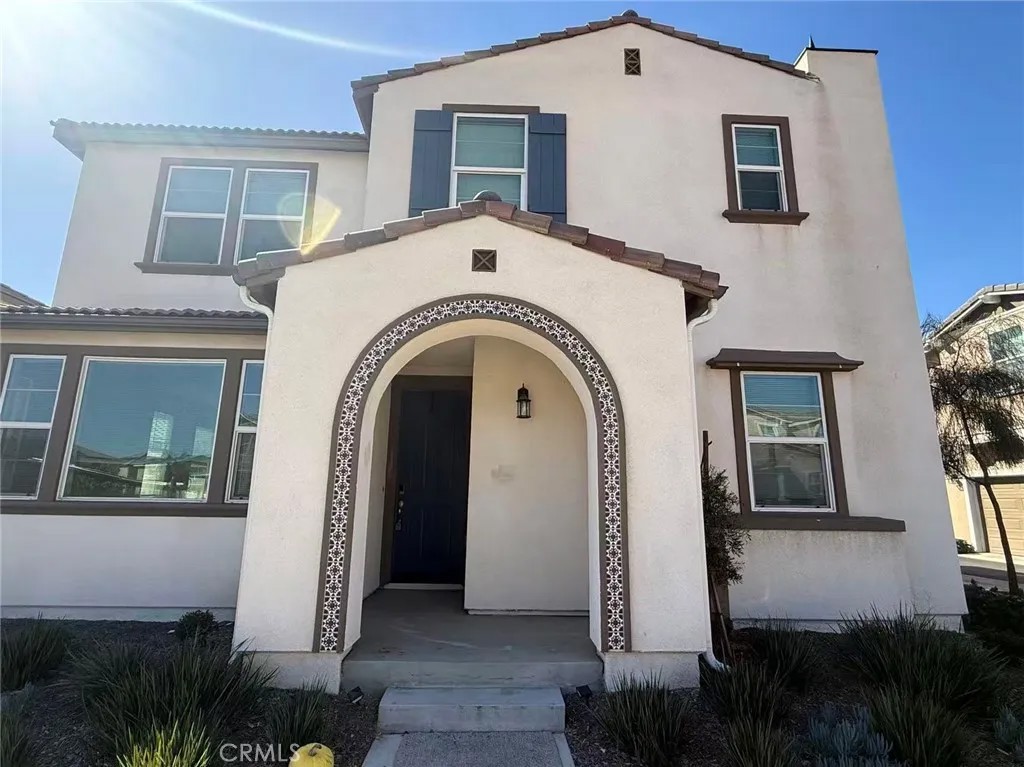 40718 Melrose Dr