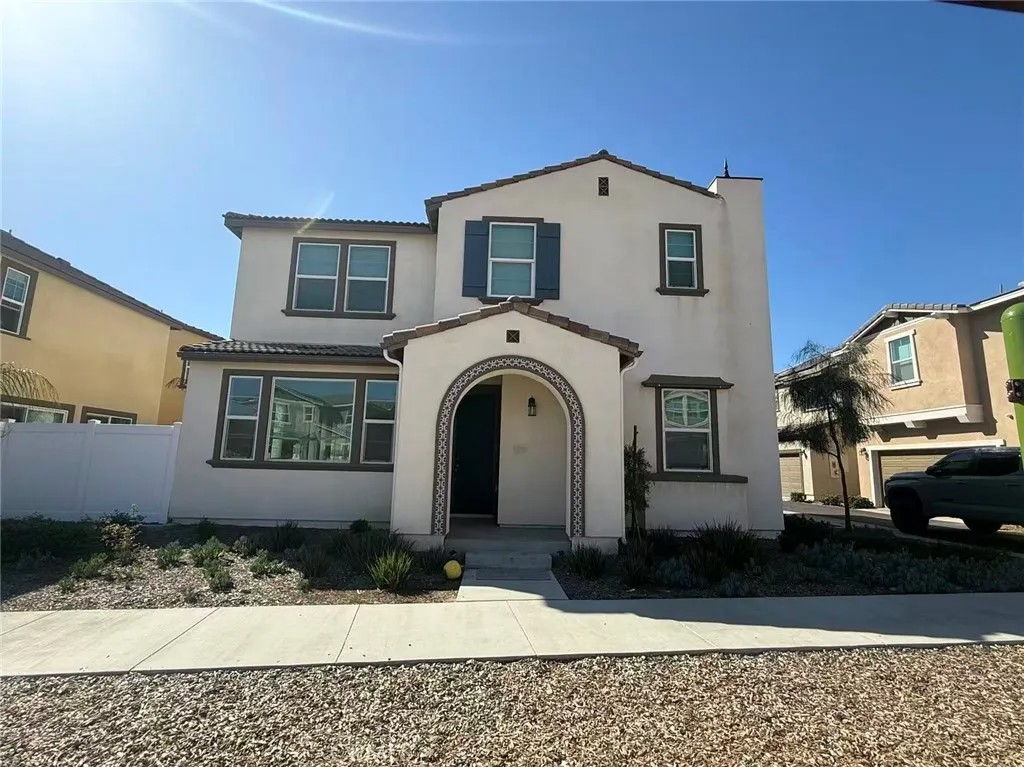 40718 Melrose Dr