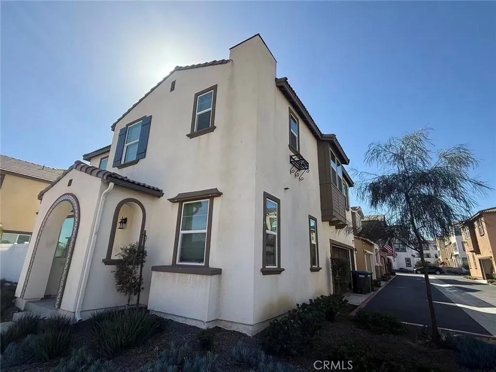 40718 Melrose Dr