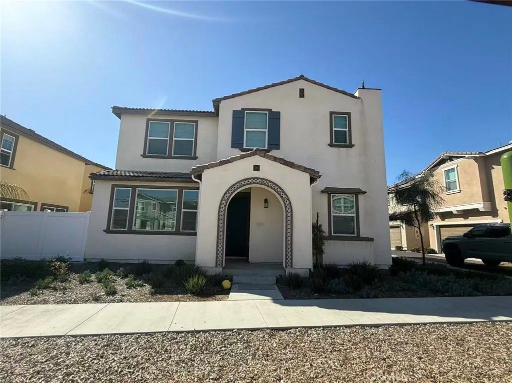 Photo of 40718 Melrose Dr, Temecula, CA 92591 (MLS # TR26022940)