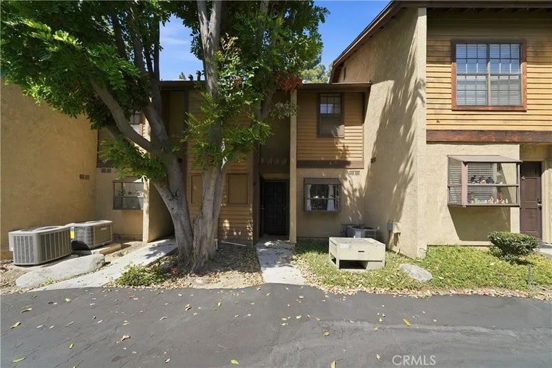4140 Workman Mill