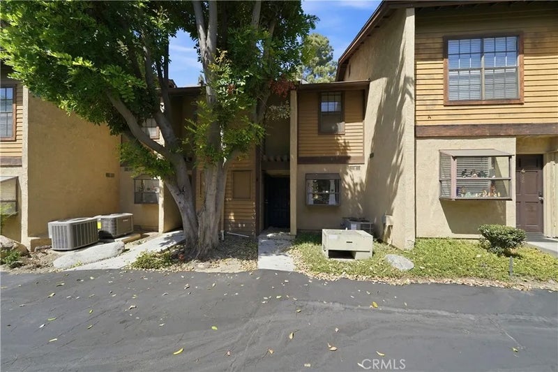 4140 Workman Mill