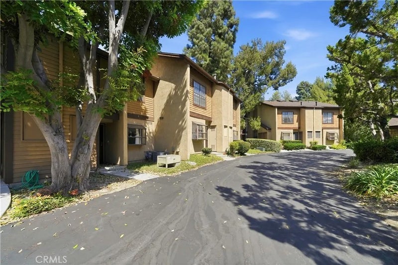 4140 Workman Mill