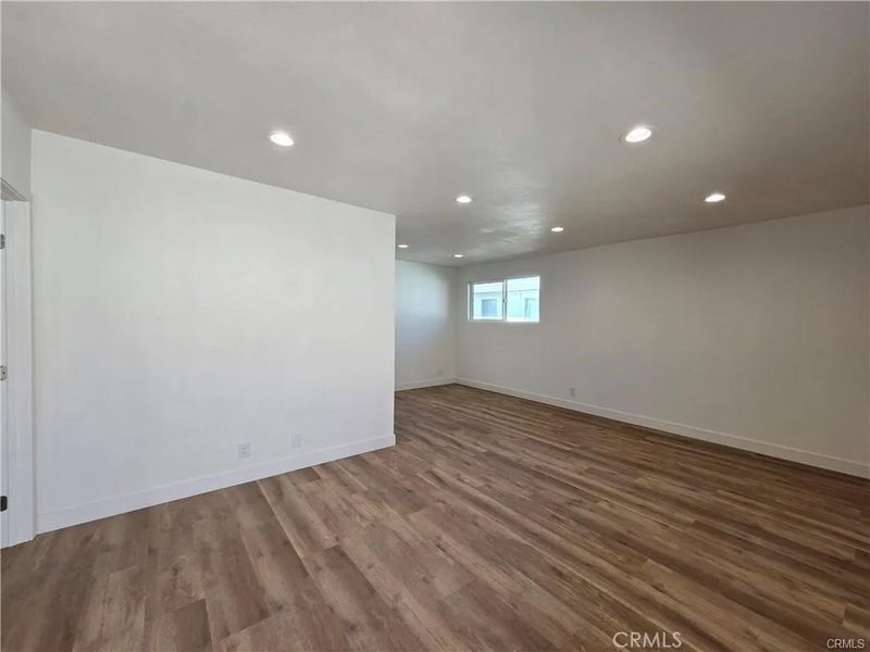 7581 Fillmore