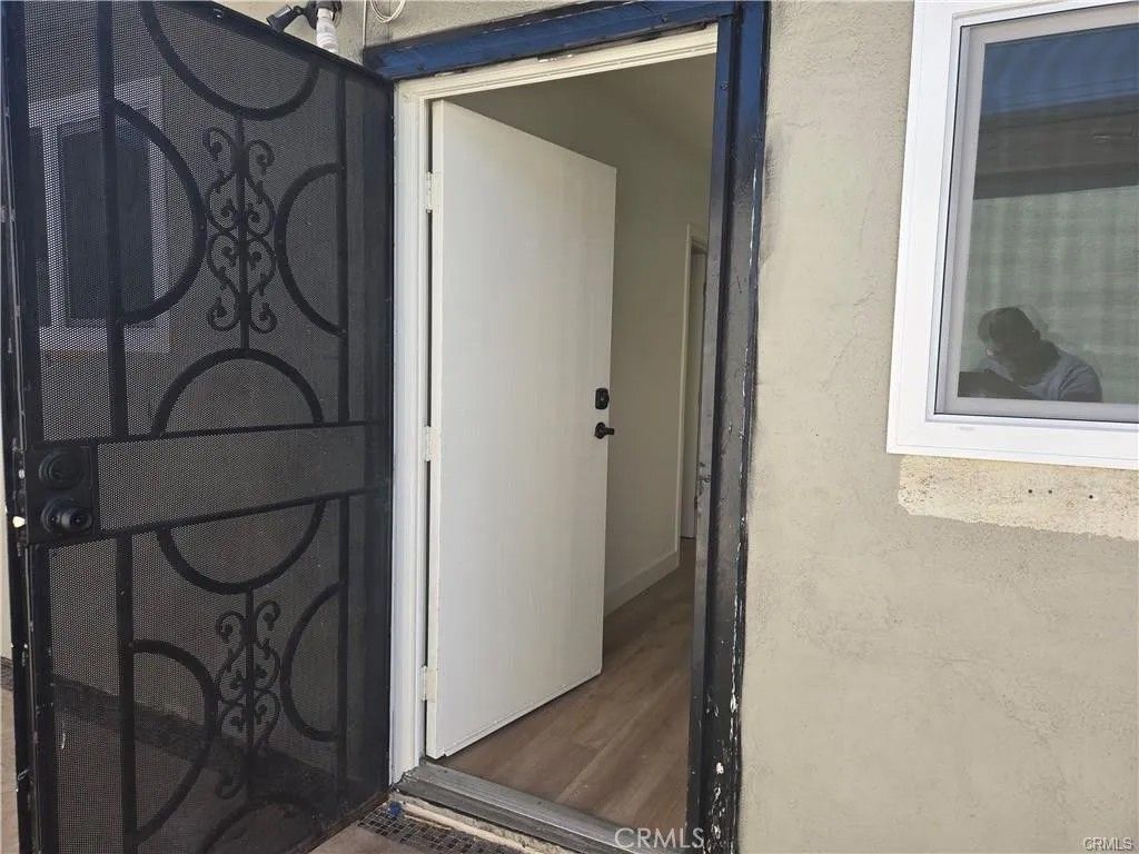 Photo of 7581 Fillmore Dr, Buena Park, CA 90620 (MLS # DW26076100)