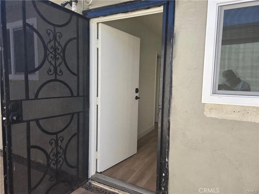 7581 Fillmore