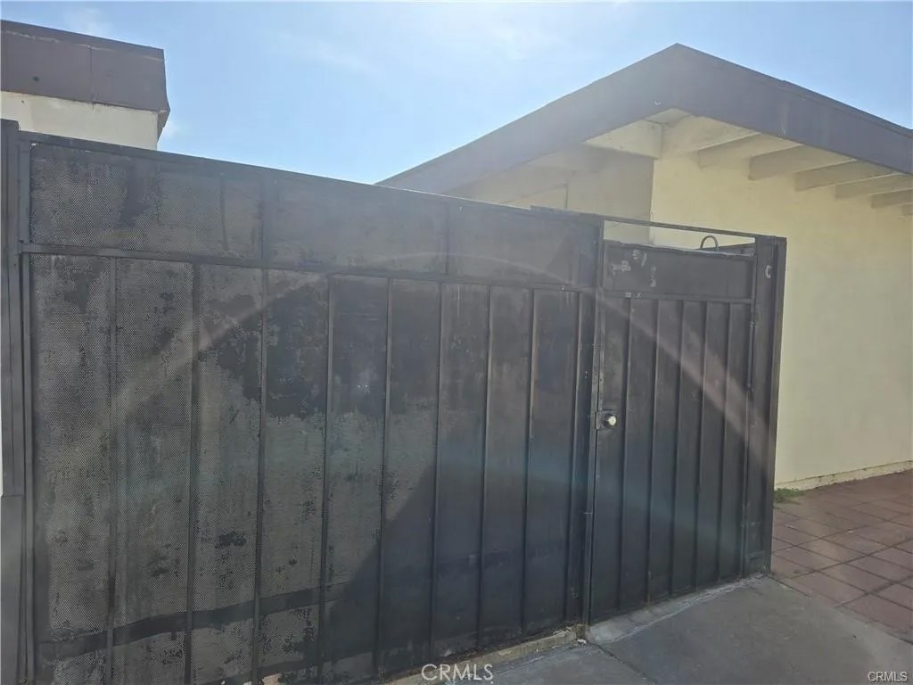 7581 Fillmore