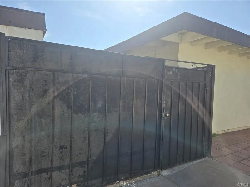 7581 Fillmore