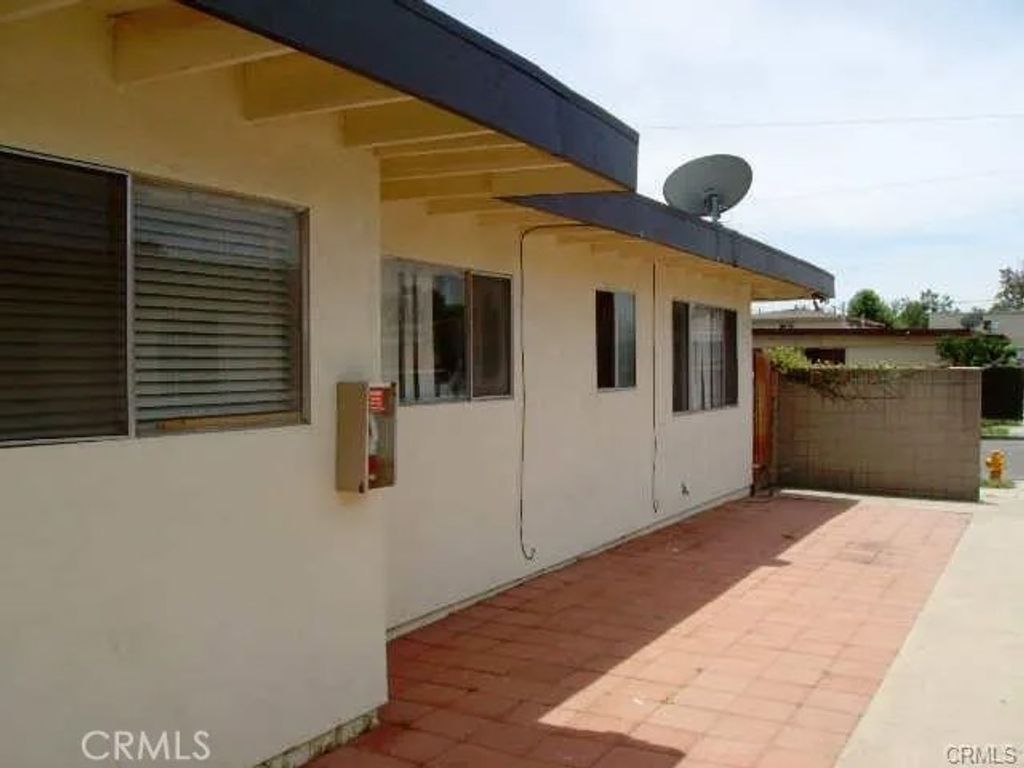 Photo of 7581 Fillmore Dr, Buena Park, CA 90620 (MLS # DW26076100)