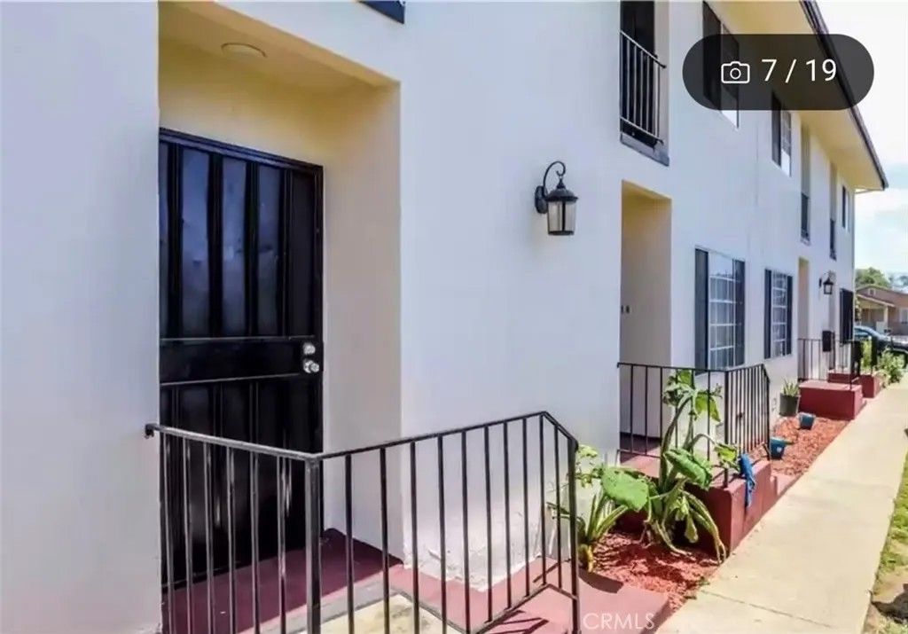 Photo of 151 E 95th St #1, Los Angeles, CA 90003 (MLS # IG25281541)