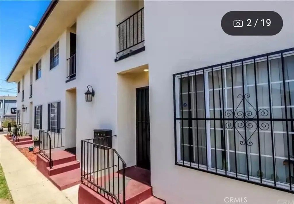Photo of 151 E 95th St #1, Los Angeles, CA 90003 (MLS # IG25281541)