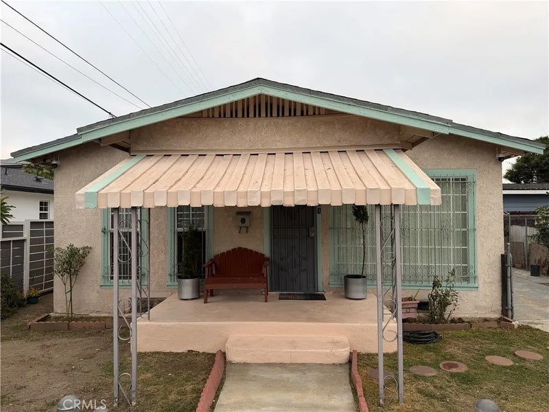 611 W 65th