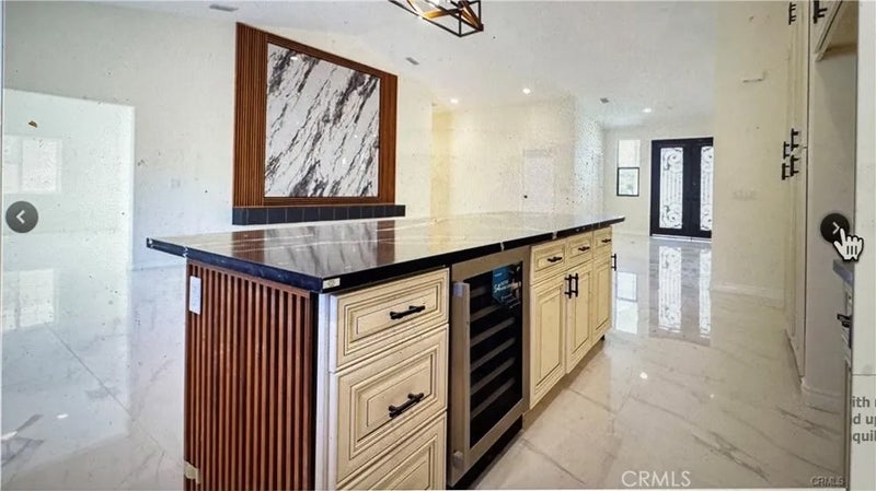44270 Whittier