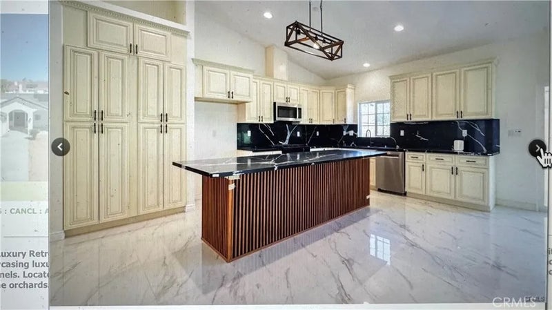 44270 Whittier