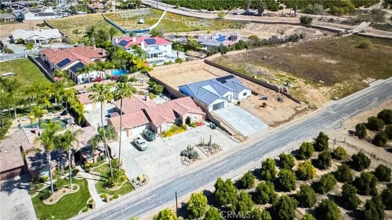 44270 Whittier
