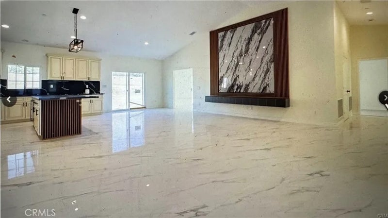 44270 Whittier