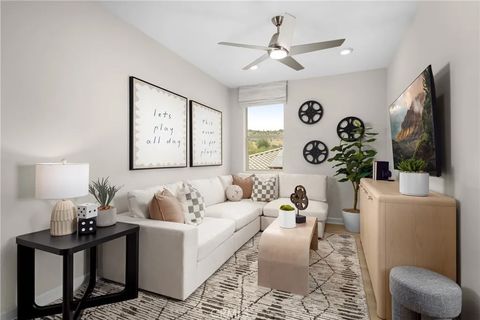 Tiny photo for 2085 Woolem Place, Escondido, CA 92026 (MLS # OC25248270)