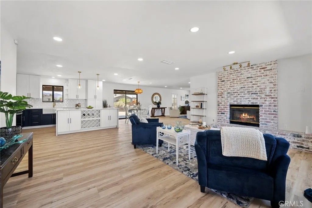4686 Stirrup Lane