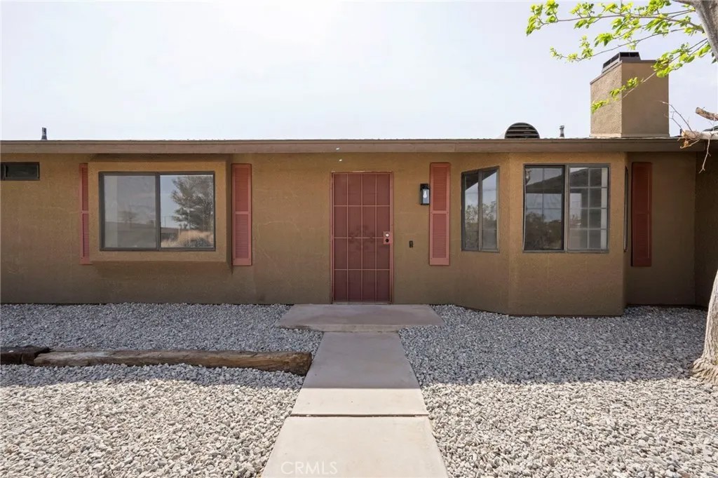4686 Stirrup Lane