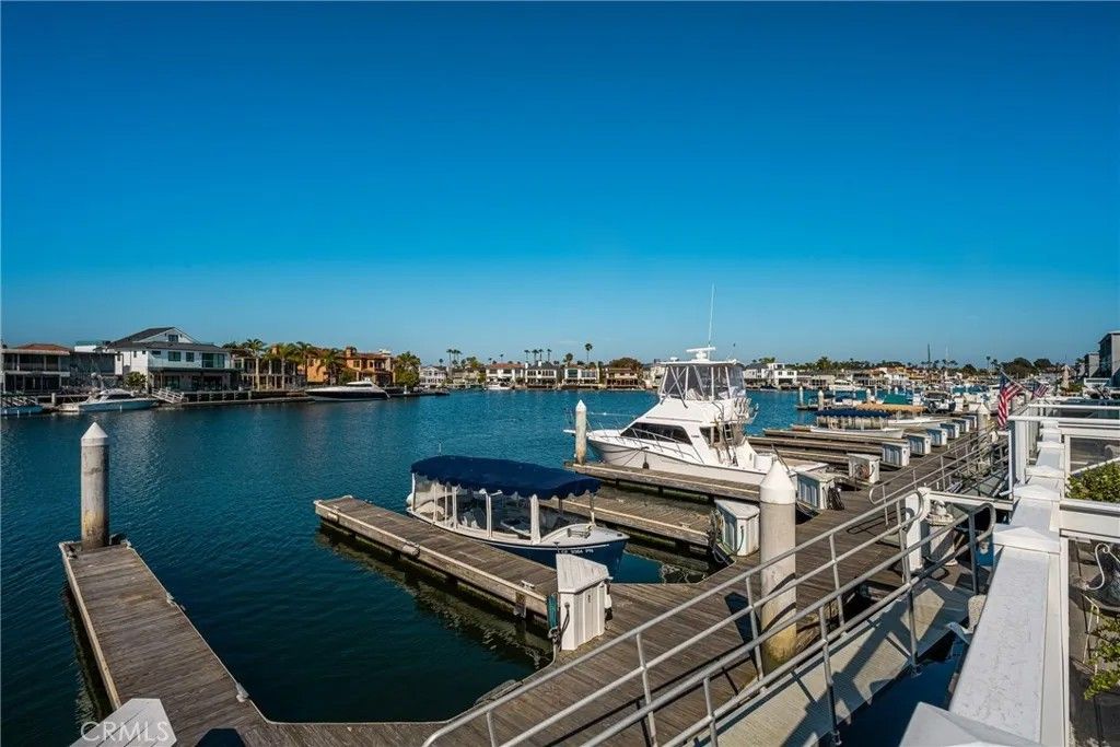 Photo of 3965 Aladdin Drive, Huntington Beach, CA 92649 (MLS # OC26078416)