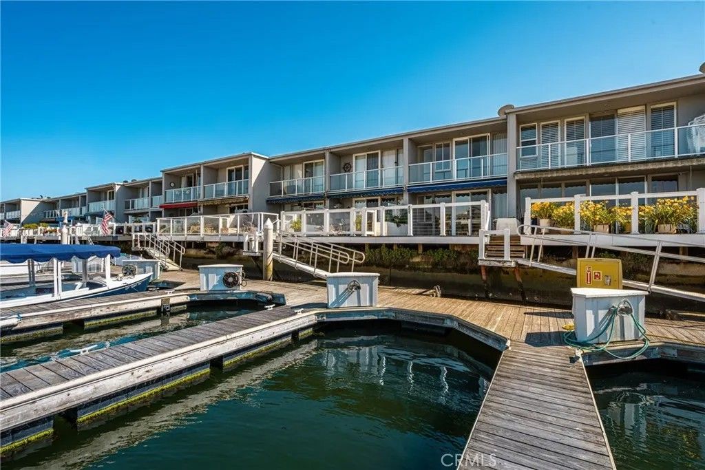 Photo of 3965 Aladdin Drive, Huntington Beach, CA 92649 (MLS # OC26078416)