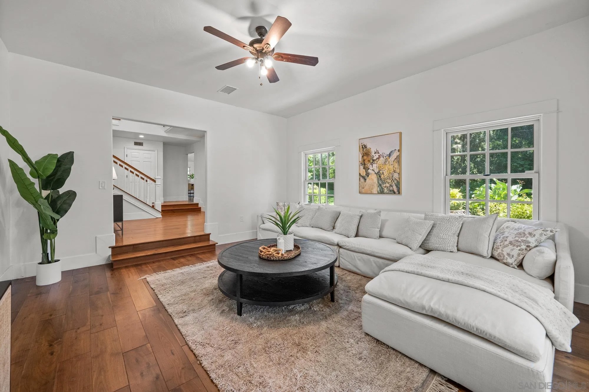 3412 Buena Creek Rd