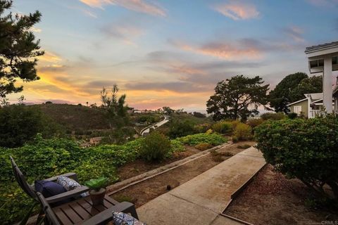 Photo of 4265 Spoon Bill Way, Oceanside, CA 92057 (MLS # NDP2506316)