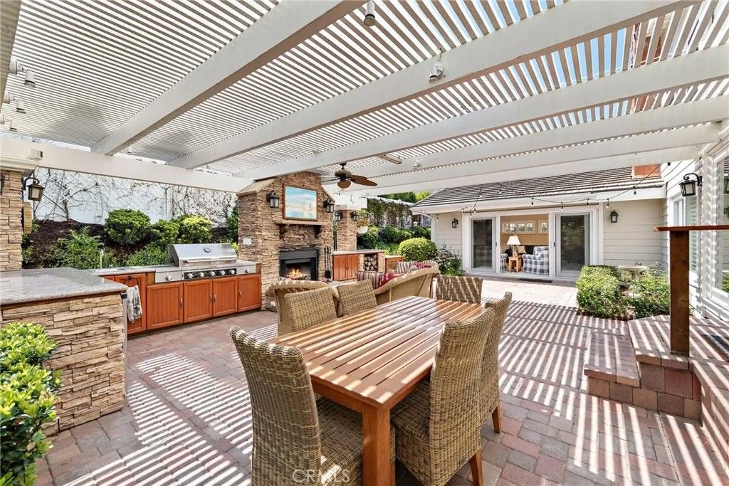 Photo of 1821 Port Margate Place, Newport Beach, CA 92660 (MLS # NP26013648)