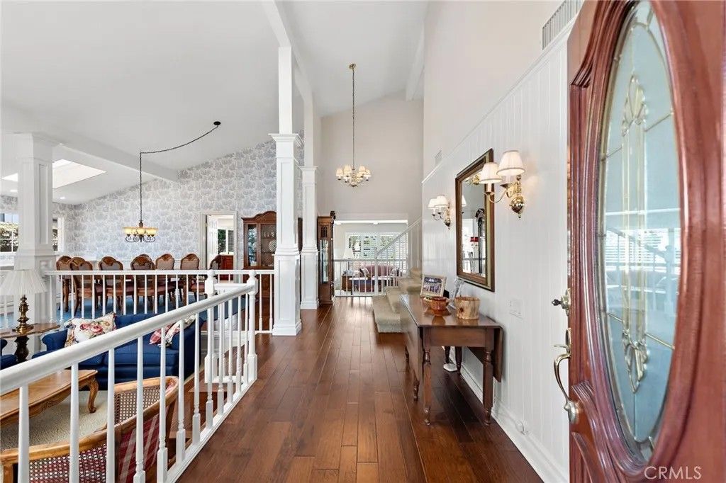 Photo of 1821 Port Margate Place, Newport Beach, CA 92660 (MLS # NP26013648)