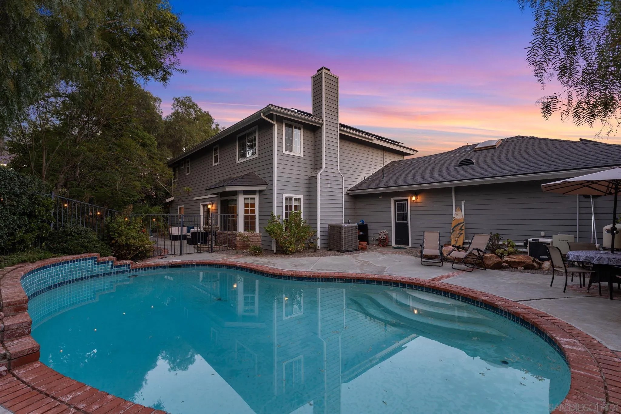 3188 Ora Avo Terrace
