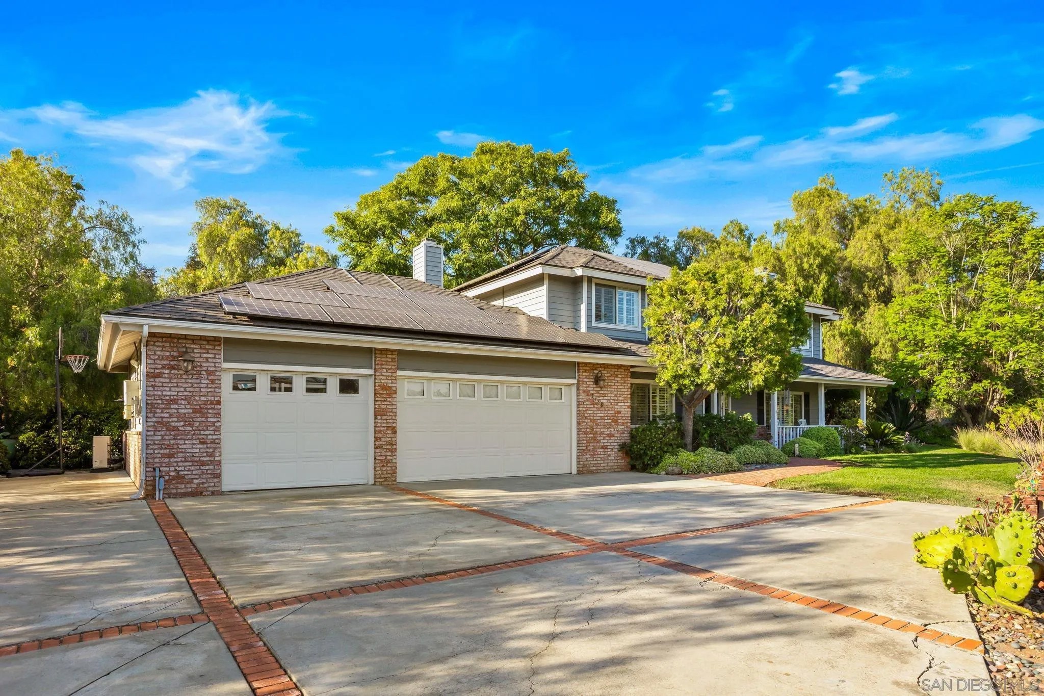 3188 Ora Avo Terrace