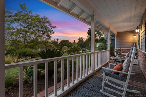 3188 Ora Avo Terrace Vista CA 92084