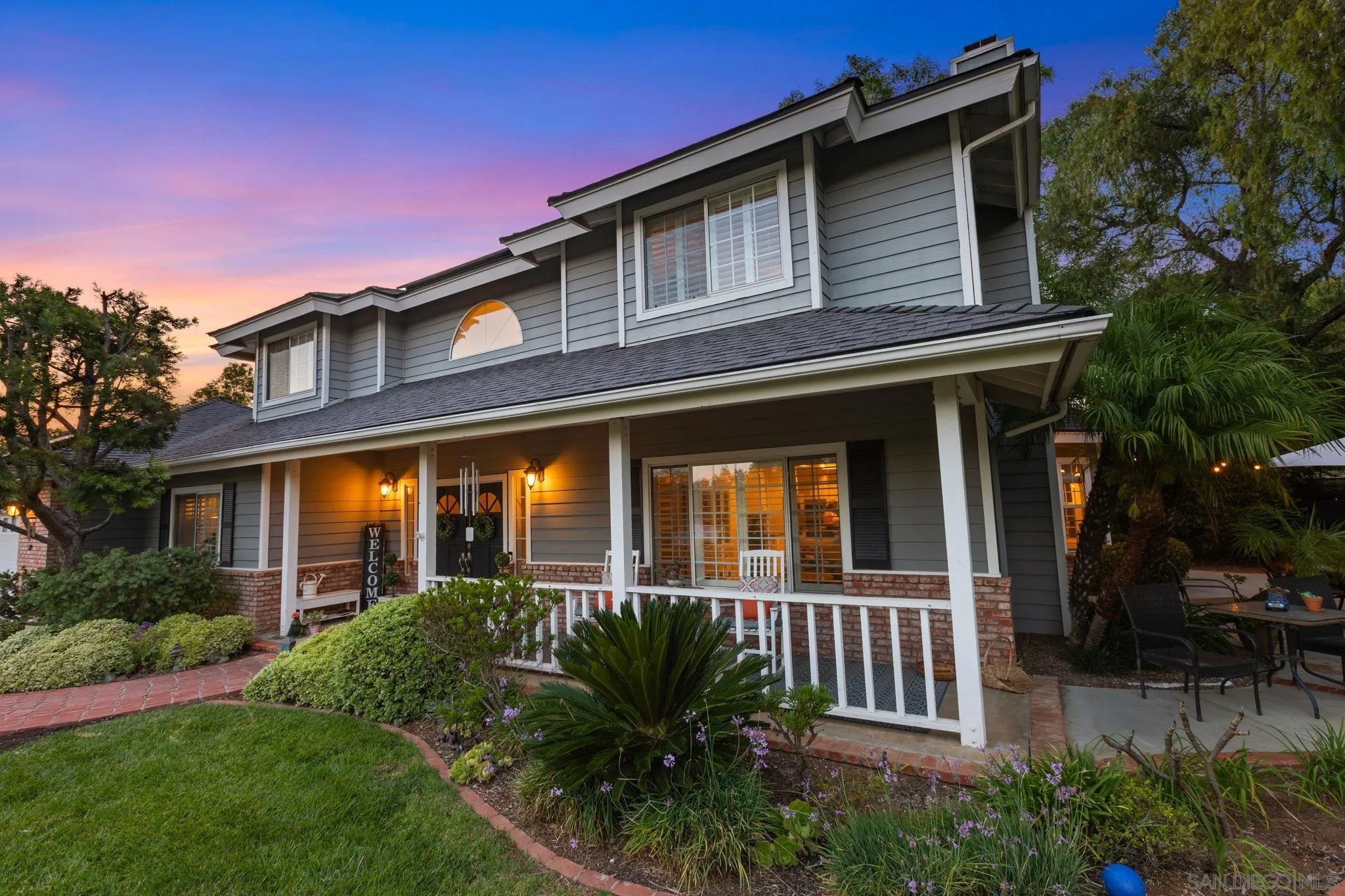 3188 Ora Avo Terrace