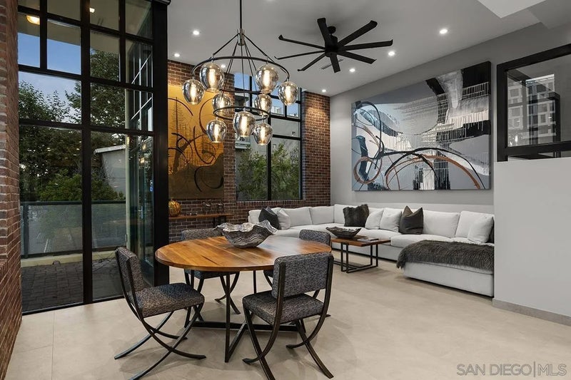 555 Front Street 204