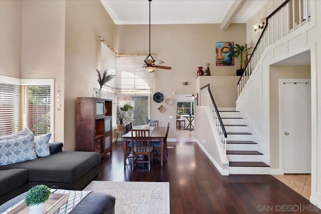 Photo of 39201 Dovetree Drive, Murrieta, CA 92563 (MLS # 250035279)