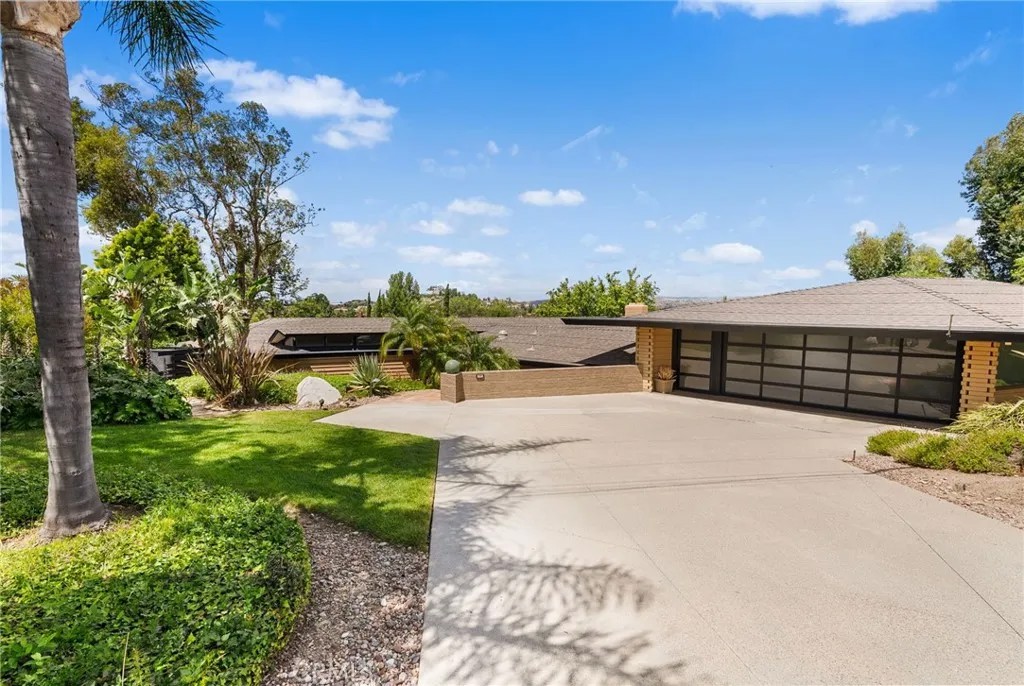 1501 Clearview Lane