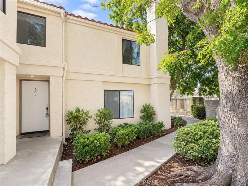 440 Anderwood Court 20
