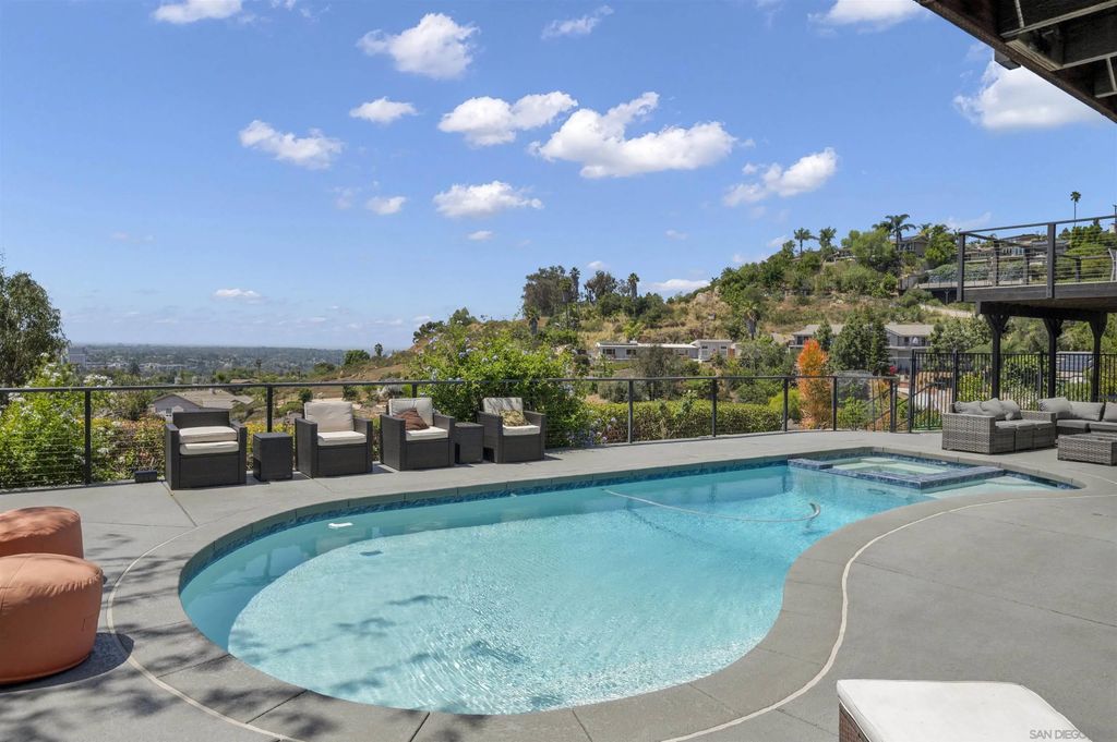 Photo of 5915 Madra Ave, San Diego, CA 92120 (MLS # 260009378)